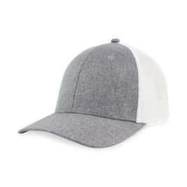 Merrimack Hat Co. 102245 - Colt Trucker