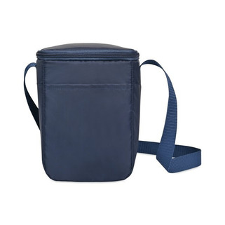 GiftRetail 102247 - Arlo Recycled rPET 6 Can Lunch Cooler