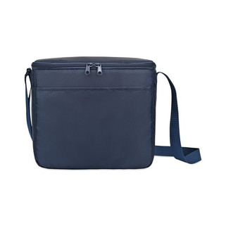 GiftRetail 102248 - Arlo Recycled rPET 9 Can Box Cooler