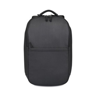 GiftRetail 102250 - Transit Recycled rPET Laptop Backpack
