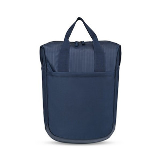GiftRetail 102252 - Transit Recycled rPET Laptop Totepack