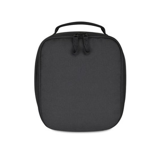 GiftRetail 102254 - Transit Recycled rPET Toiletry Bag