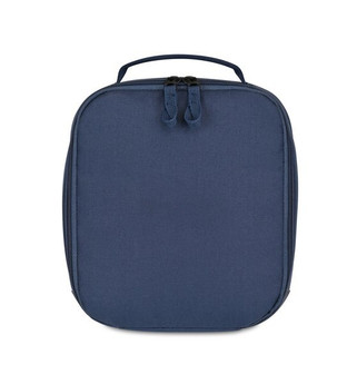 GiftRetail 102254 - Transit Recycled rPET Toiletry Bag