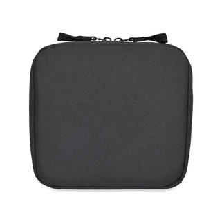 GiftRetail 102255 - Transit Recycled rPET Tech Organizer