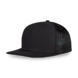 Merrimack Hat Co. 102256 - Axel Trucker