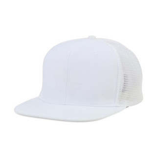 Merrimack Hat Co. 102256 - Axel Trucker