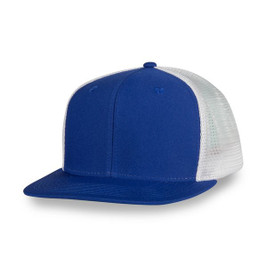 Merrimack Hat Co. 102256 - Axel Trucker