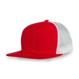 Merrimack Hat Co. 102256 - Axel Trucker