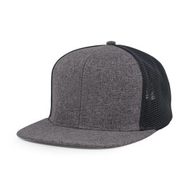 Merrimack Hat Co. 102256 - Axel Trucker