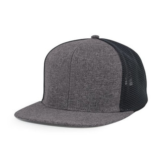 Merrimack Hat Co. 102256 - Axel Trucker