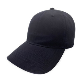 Merrimack Hat Co. 102271 - Emerson Gorra