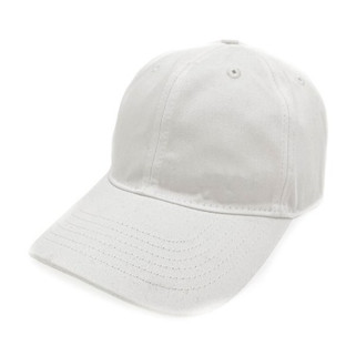 Merrimack Hat Co. 102271 - Emerson Cap
