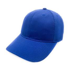 Merrimack Hat Co. 102271 - Emerson Gorra