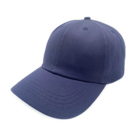 Merrimack Hat Co. 102271 - Emerson Gorra