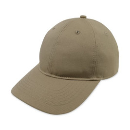 Merrimack Hat Co. 102271 - Emerson Gorra