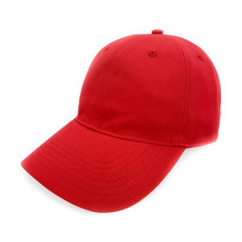 Merrimack Hat Co. 102271 - Emerson Cap