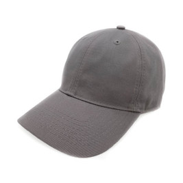 Merrimack Hat Co. 102271 - Emerson Gorra