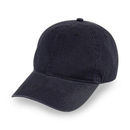 Merrimack Hat Co. 102272 - Cooper Cap