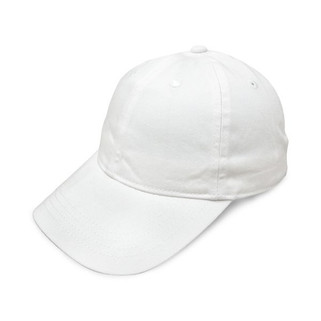 Merrimack Hat Co. 102272 - Cooper Cap