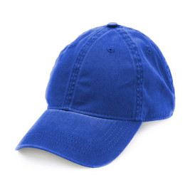 Merrimack Hat Co. 102272 - Cooper Cap
