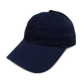 Merrimack Hat Co. 102272 - Cooper Cap