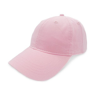 Merrimack Hat Co. 102272 - Cooper Cap