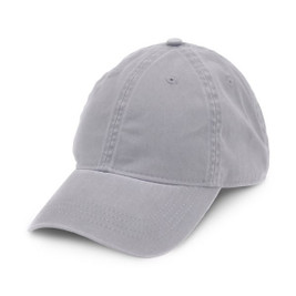 Merrimack Hat Co. 102272 - Cooper Cap