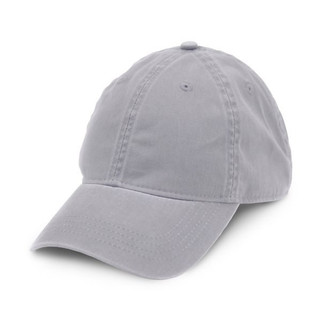 Merrimack Hat Co. 102272 - Cooper Cap