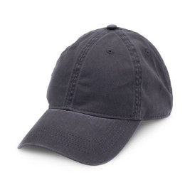 Merrimack Hat Co. 102272 - Cooper Cap