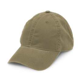 Merrimack Hat Co. 102272 - Cooper Cap