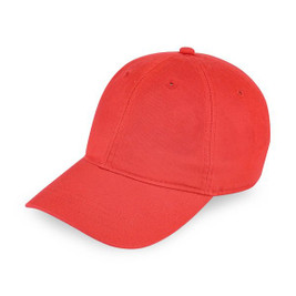Merrimack Hat Co. 102272 - Cooper Cap