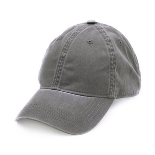 Merrimack Hat Co. 102272 - Cooper Cap