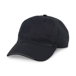 Merrimack Hat Co. 102275 - Gorra de rendimiento de poliéster reciclado Neo