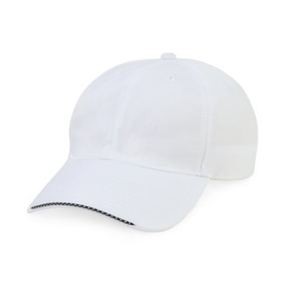 Merrimack Hat Co. 102275 - Neo Recycled Polyester Performance Cap