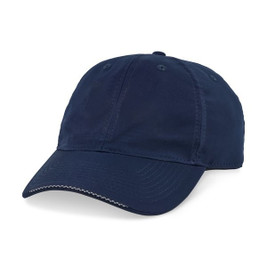 Merrimack Hat Co. 102275 - Neo Recycled Polyester Performance Cap