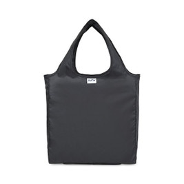 RuMe 102276 - Recycled Ripstop rPET bFold Tote