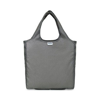 RuMe 102276 - Recycled Ripstop rPET bFold Tote