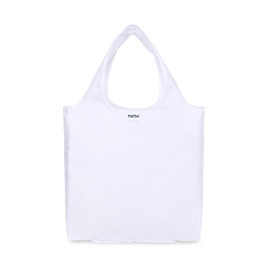 RuMe 102276 - Recycled Ripstop rPET bFold Tote