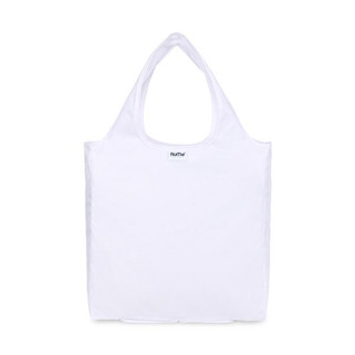 RuMe 102276 - Recycled Ripstop rPET bFold Tote