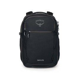 Osprey 102281 - Daylite Carry-On Travel Pack 35