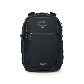 Osprey 102281 - Mochila de viaje de cabina Daylite Carry-On Travel Pack 35