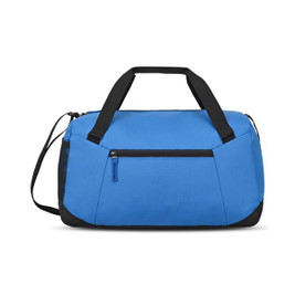 Gemline 102285 - Rally Recycled Sport Duffel