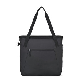Gemline 102287 - Rally Recycled Courtside Tote