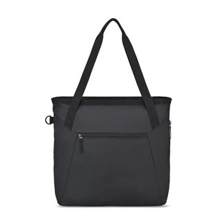 Gemline 102287 - Rally Tote Courtside reciclado