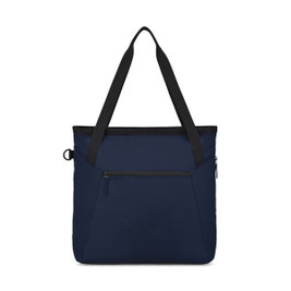 Gemline 102287 - Rally Tote Courtside reciclado