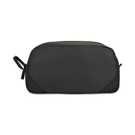 Gemline 102288 - Bolsa de Zapatos Reciclada Rally