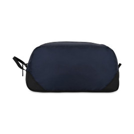 GiftRetail 102288 - Bolsa de Zapatos Reciclada Rally