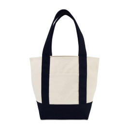 Gemline 102307 - Mini Canvas Tote