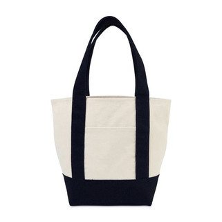 Gemline 102307 - Mini Bolso de Lona