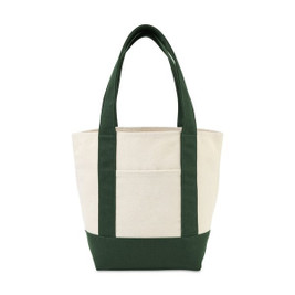 Gemline 102307 - Mini Bolso de Lona